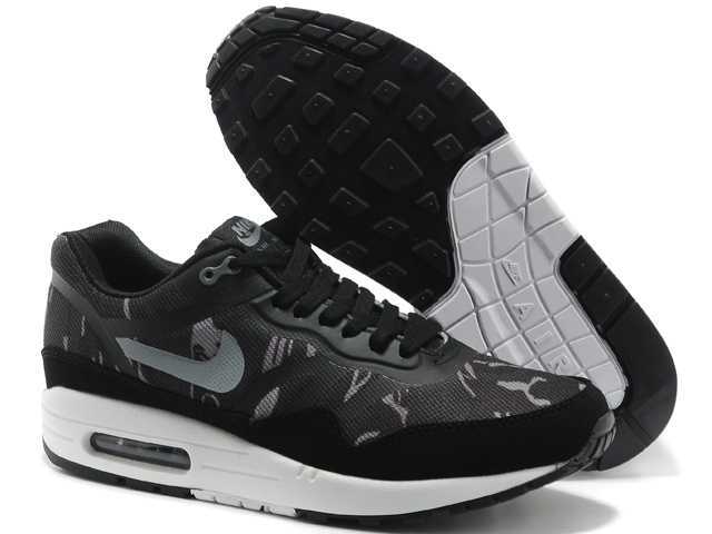 Nike Air Max 87 4chaussures Basket Nike Air Max